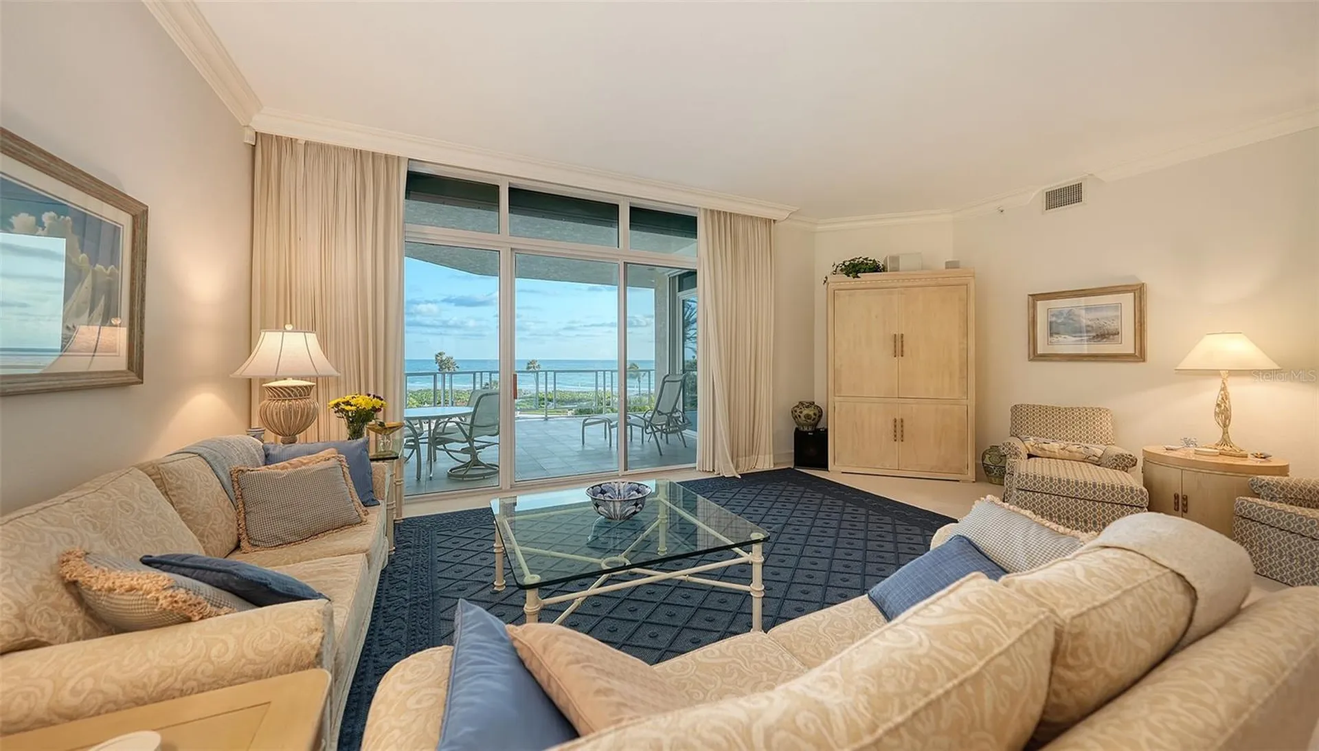 2185 Gulf Of Mexico Drive Longboat Key FL 34228