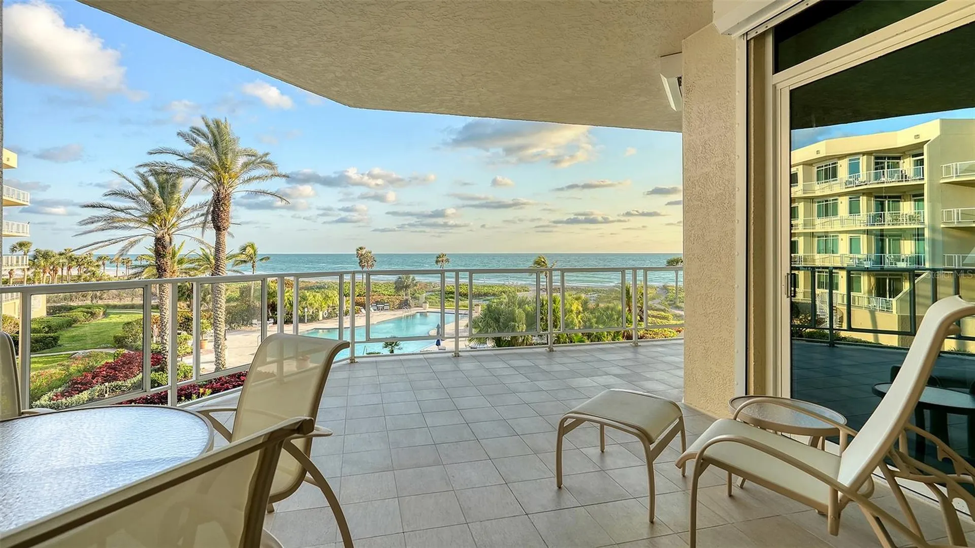 2185 Gulf Of Mexico Drive Longboat Key FL 34228