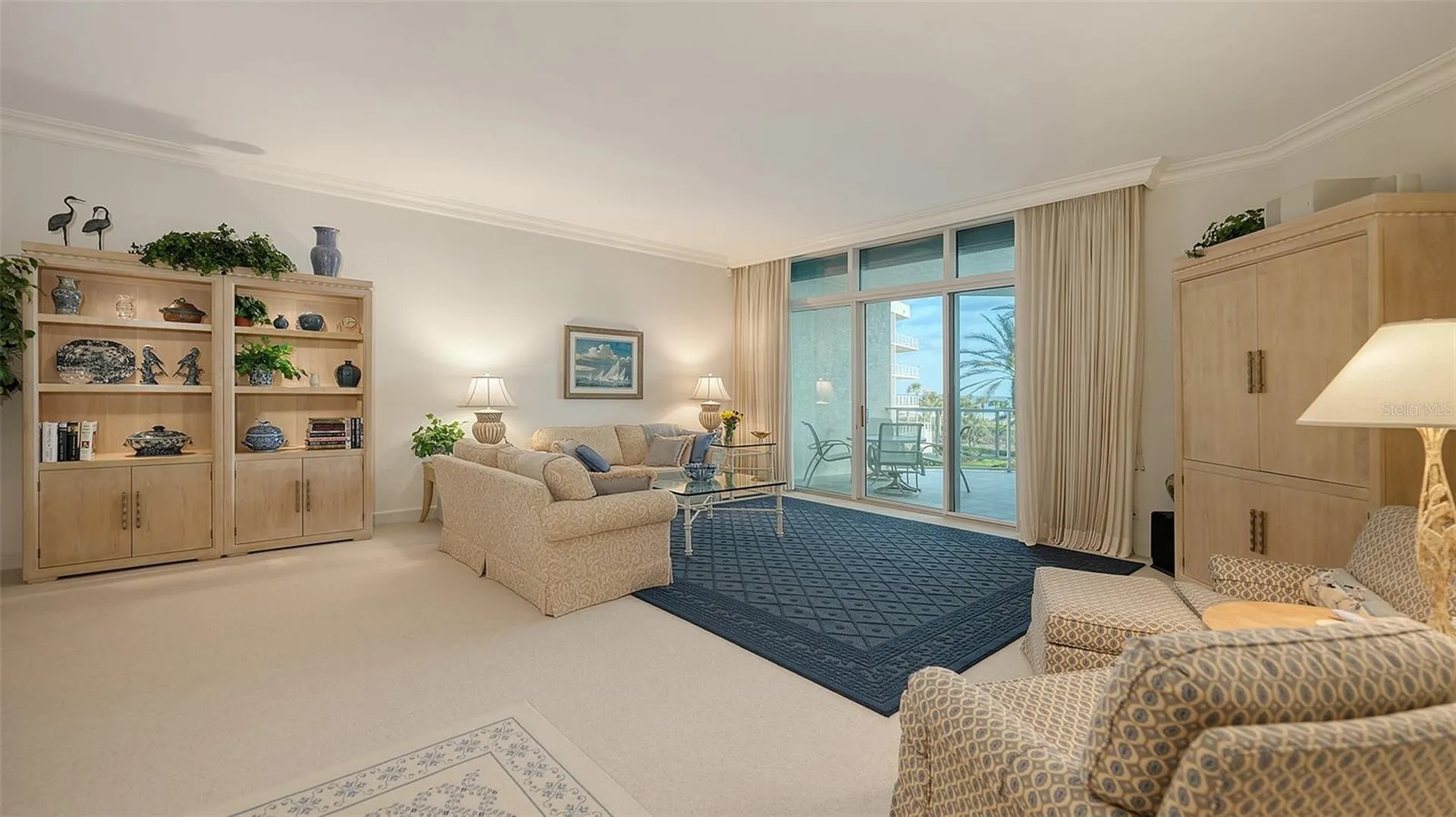 2185 Gulf Of Mexico Drive Longboat Key FL 34228