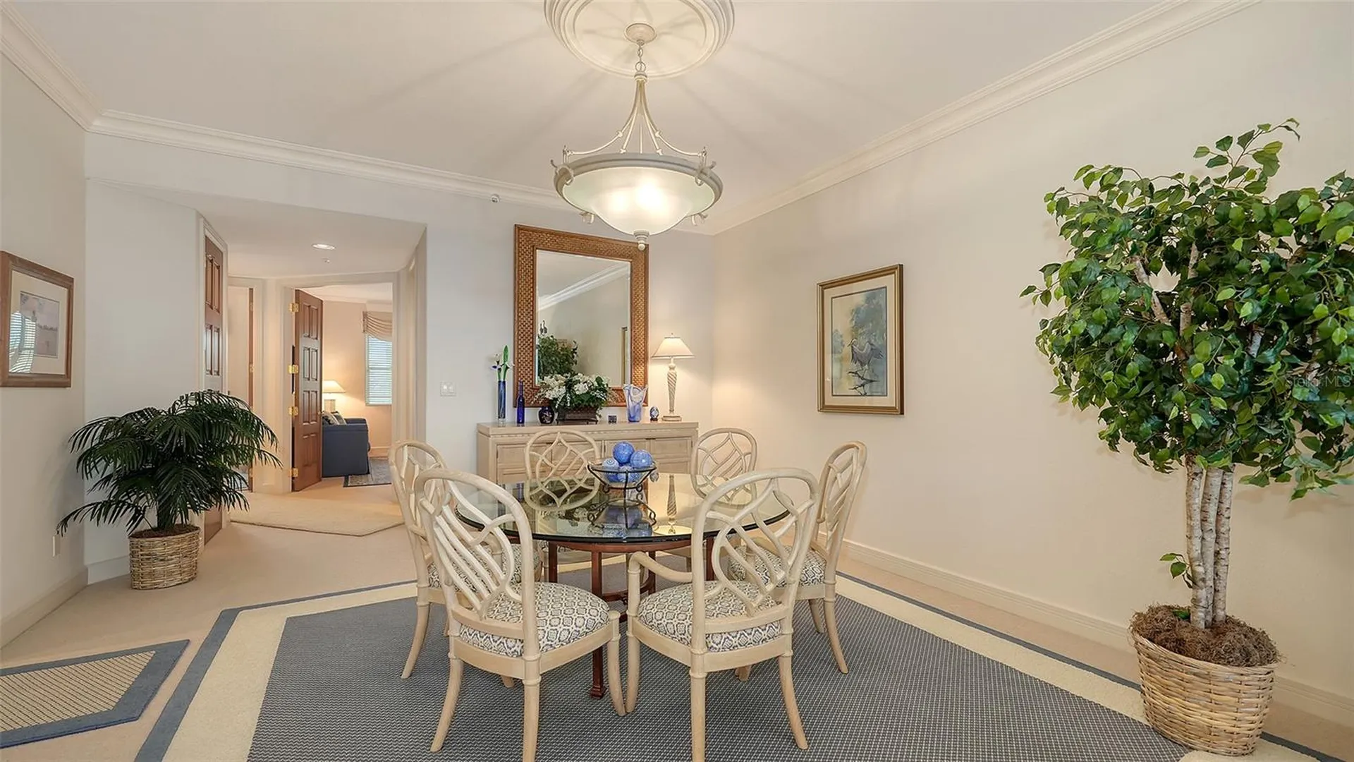 2185 Gulf Of Mexico Drive Longboat Key FL 34228