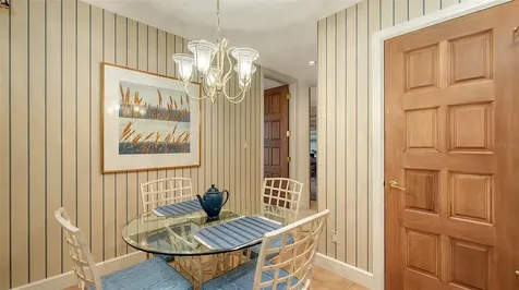 2185 Gulf Of Mexico Drive Longboat Key FL 34228