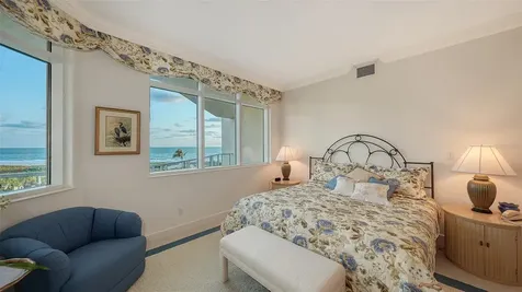 2185 Gulf Of Mexico Drive Longboat Key FL 34228