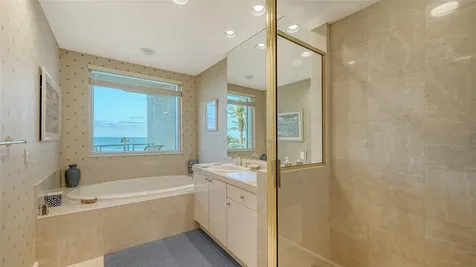 2185 Gulf Of Mexico Drive Longboat Key FL 34228