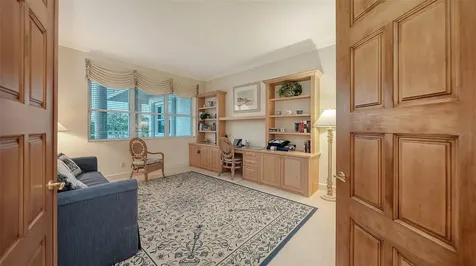 2185 Gulf Of Mexico Drive Longboat Key FL 34228