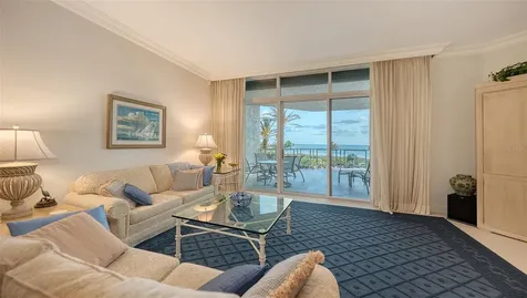 2185 Gulf Of Mexico Drive Longboat Key FL 34228