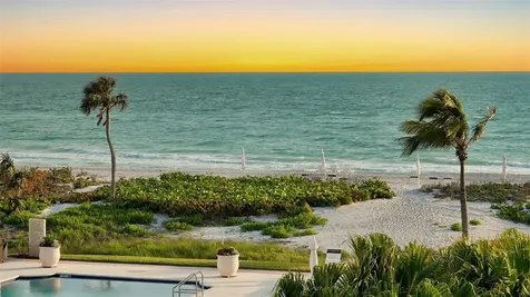 2185 Gulf Of Mexico Drive Longboat Key FL 34228