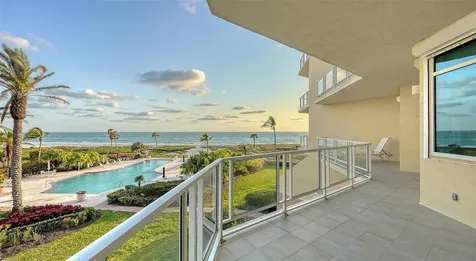 2185 Gulf Of Mexico Drive Longboat Key FL 34228