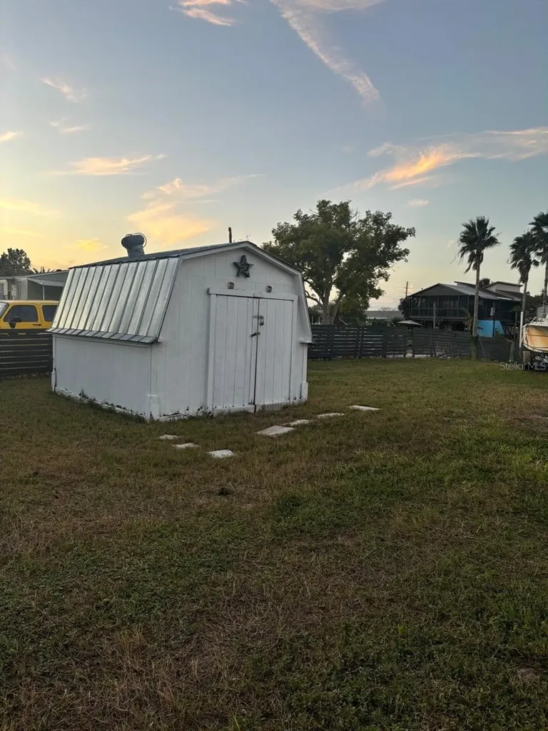 7325 Maryland Avenue Hudson FL 34667