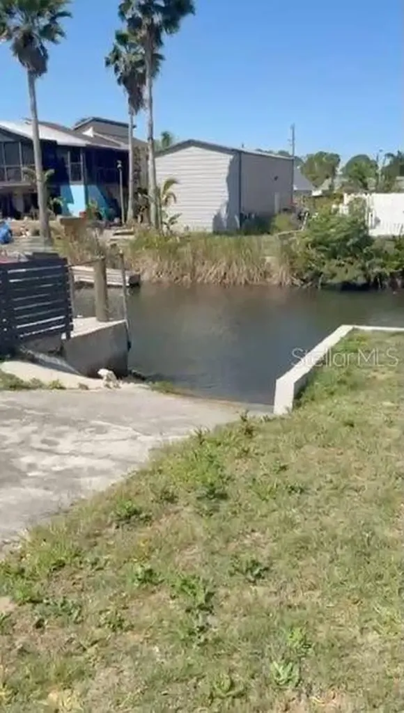 7325 Maryland Avenue Hudson FL 34667