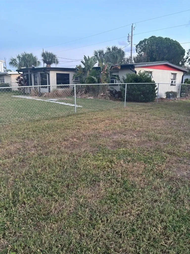 7325 Maryland Avenue Hudson FL 34667