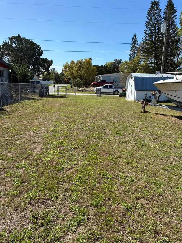 7325 Maryland Avenue Hudson FL 34667