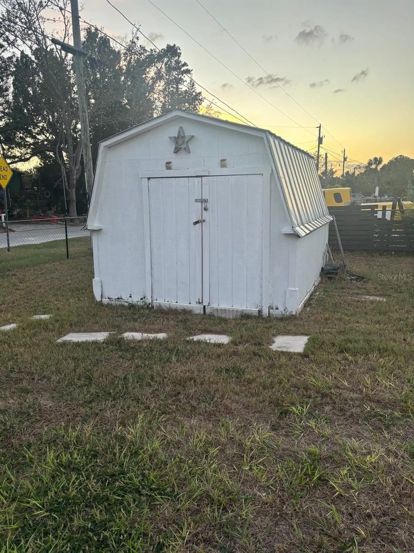 7325 Maryland Avenue Hudson FL 34667
