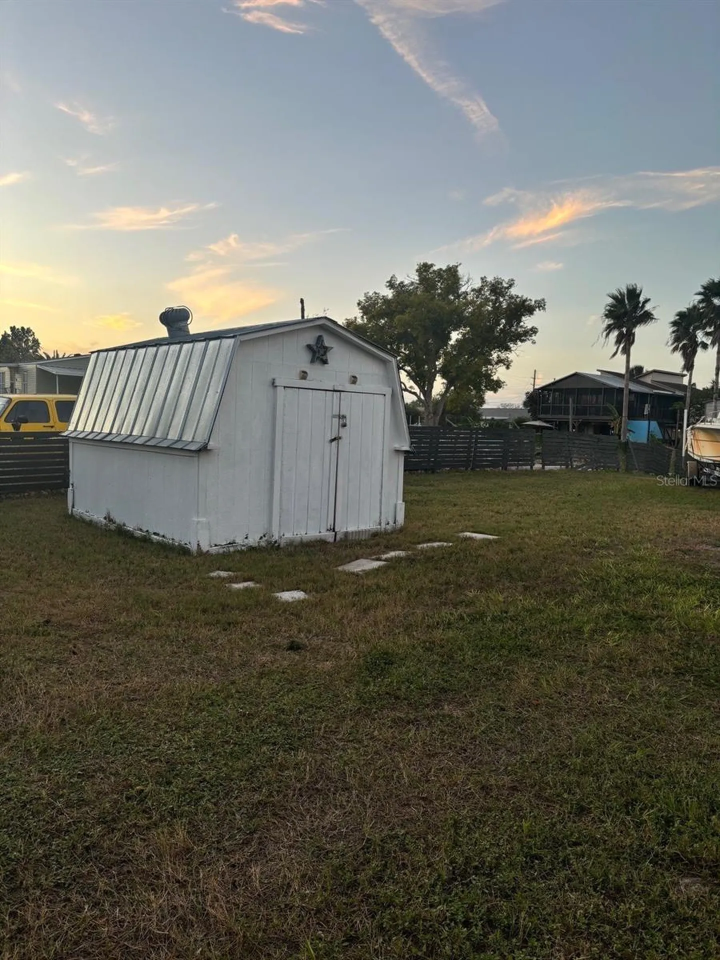 7325 Maryland Avenue Hudson FL 34667