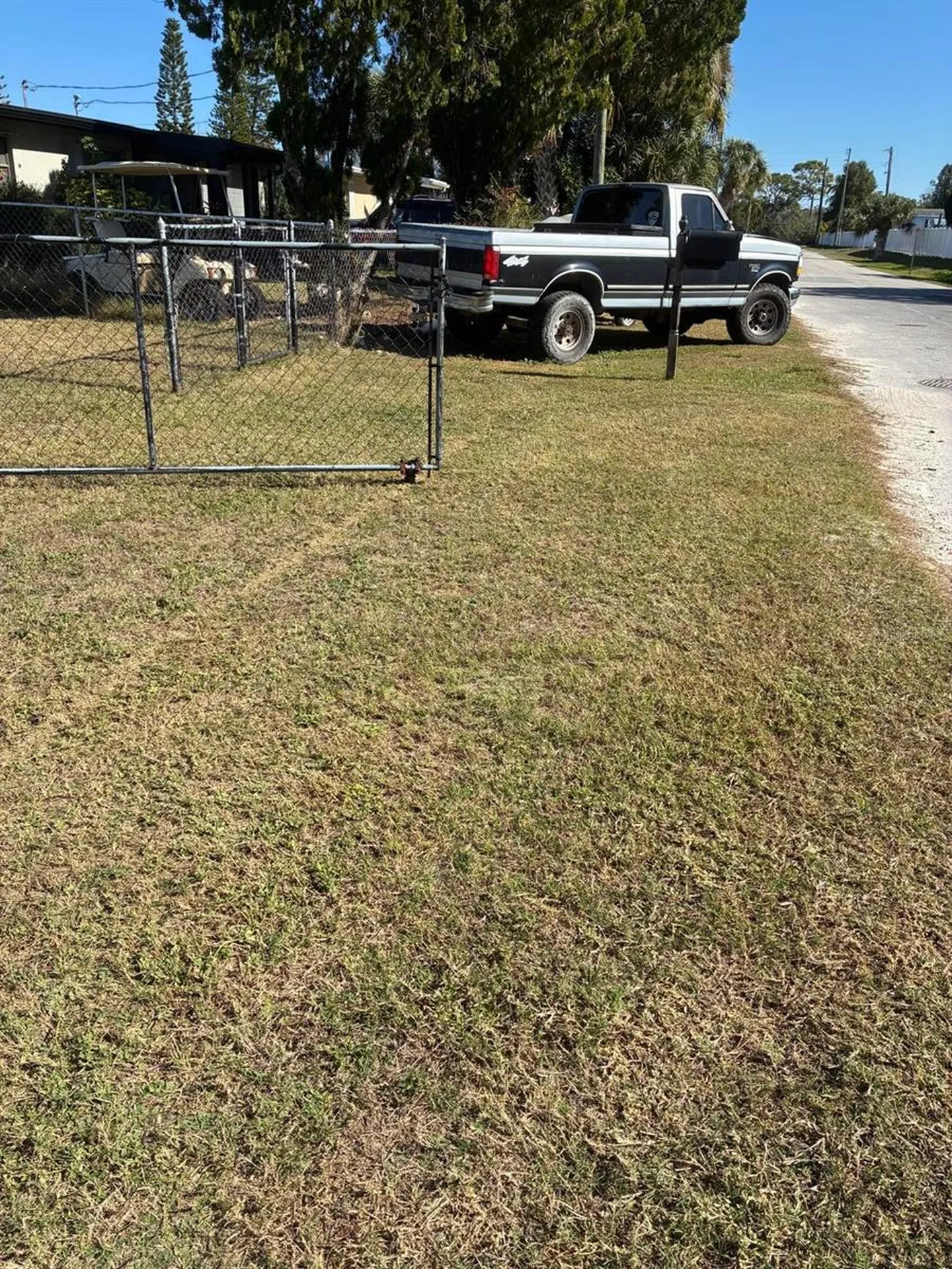 7325 Maryland Avenue Hudson FL 34667