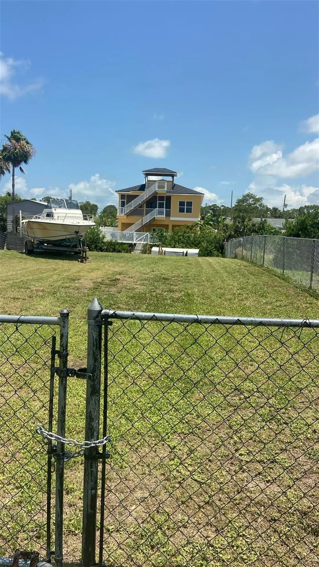 7325 Maryland Avenue Hudson FL 34667