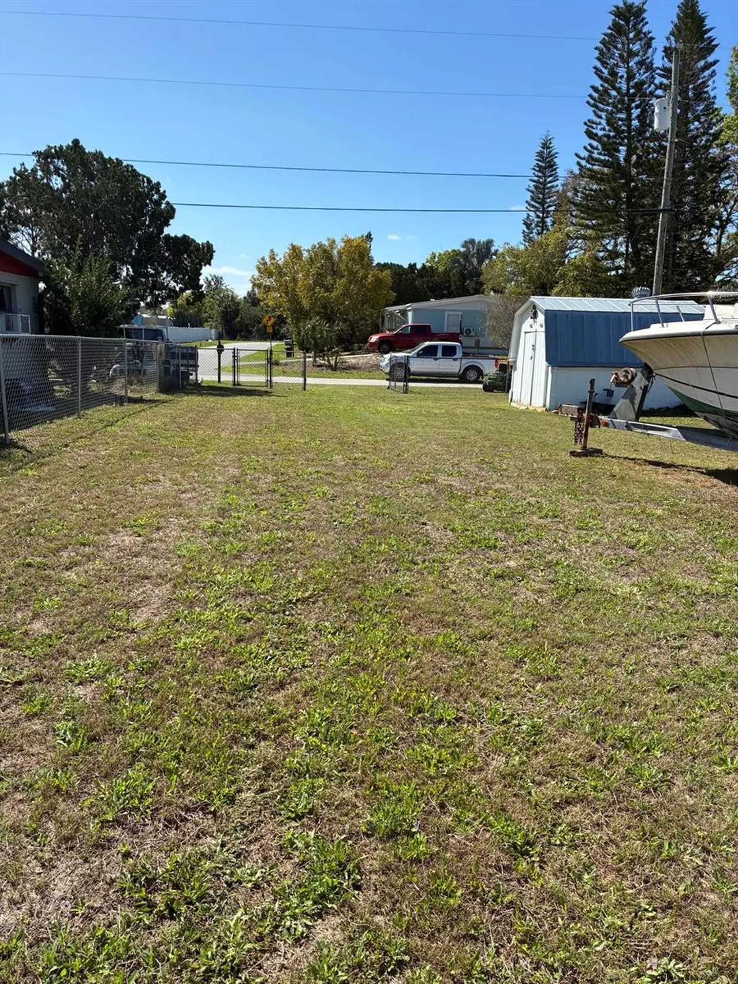 7325 Maryland Avenue Hudson FL 34667