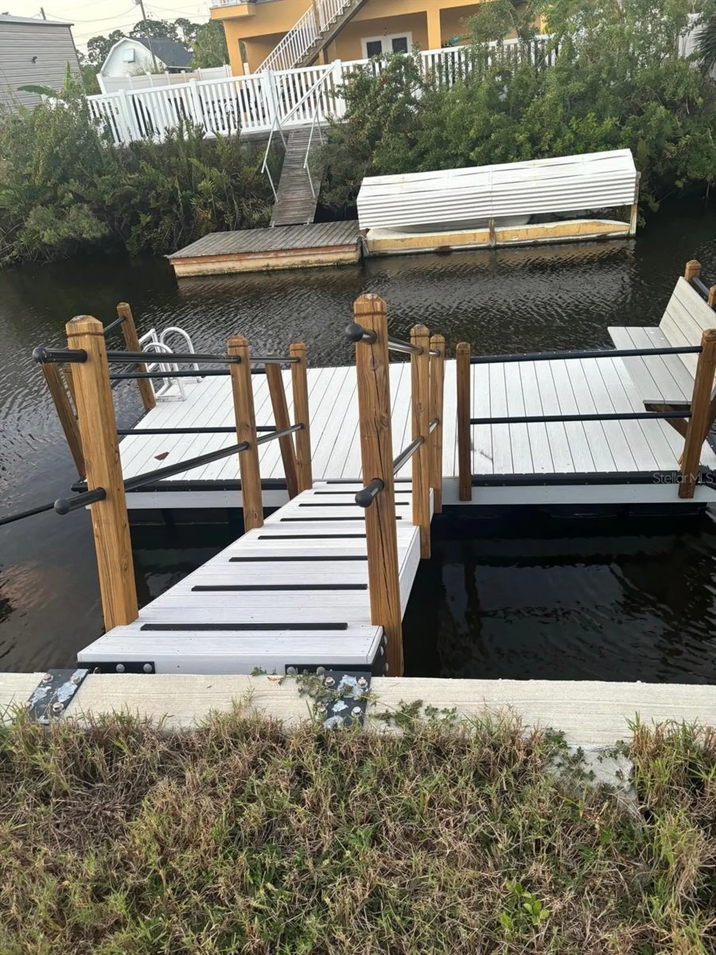 7325 Maryland Avenue Hudson FL 34667