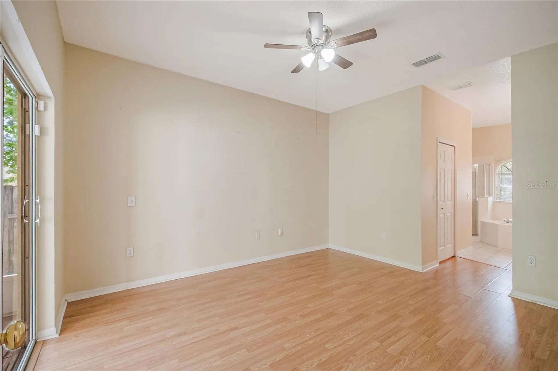 603 Pinehurst Court Kissimmee FL 34758