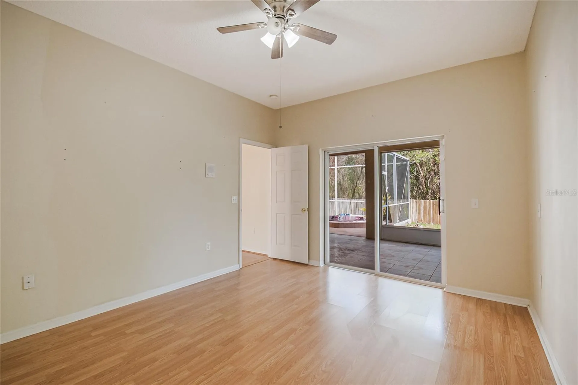603 Pinehurst Court Kissimmee FL 34758