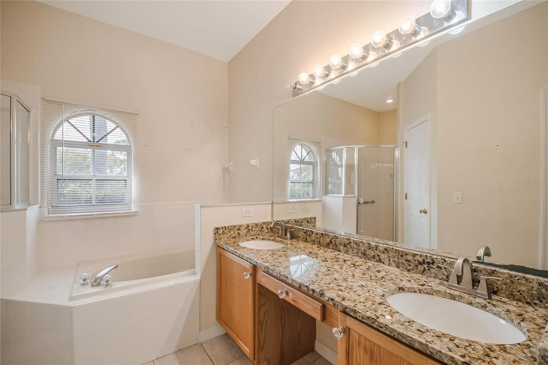 603 Pinehurst Court Kissimmee FL 34758