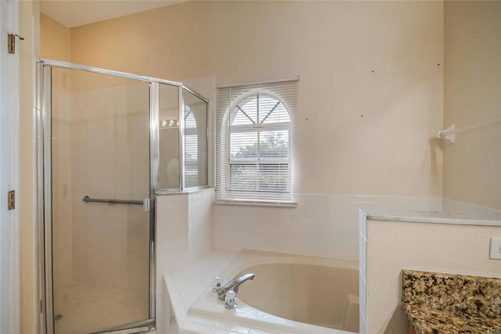603 Pinehurst Court Kissimmee FL 34758