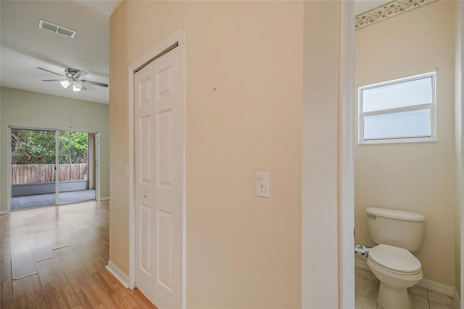 603 Pinehurst Court Kissimmee FL 34758