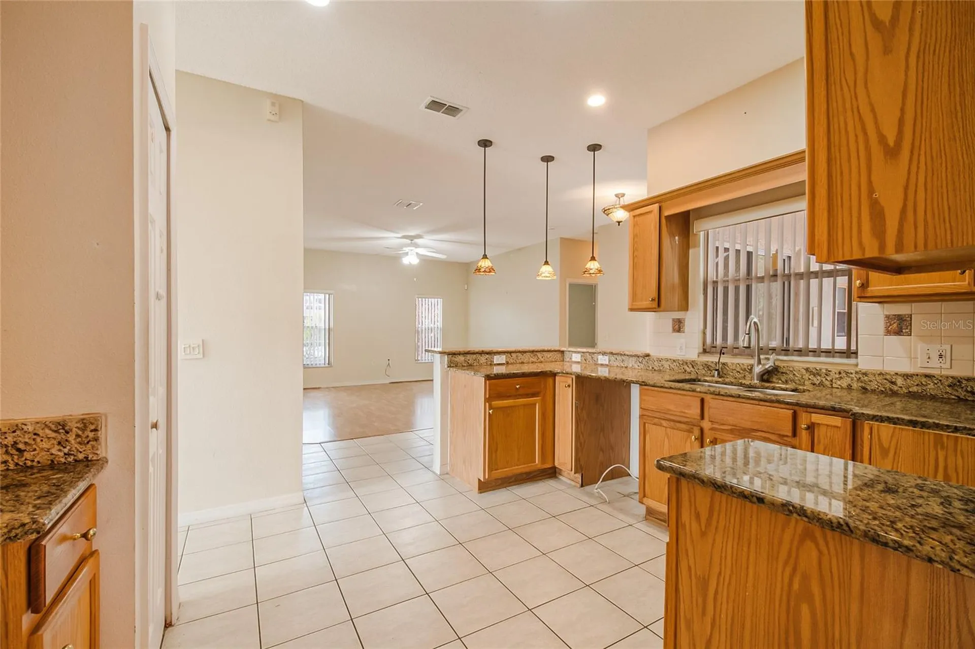603 Pinehurst Court Kissimmee FL 34758