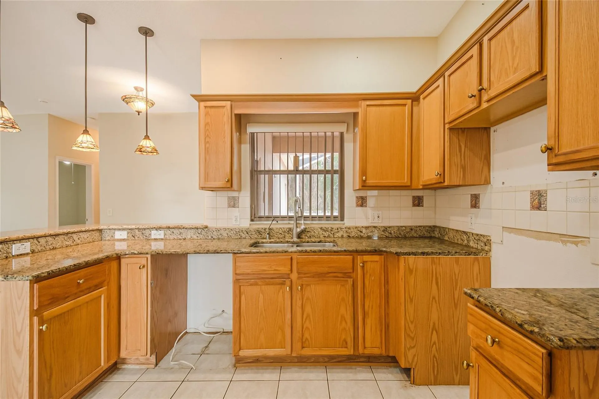603 Pinehurst Court Kissimmee FL 34758