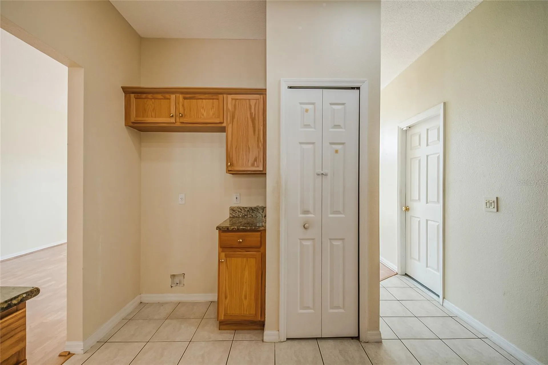 603 Pinehurst Court Kissimmee FL 34758