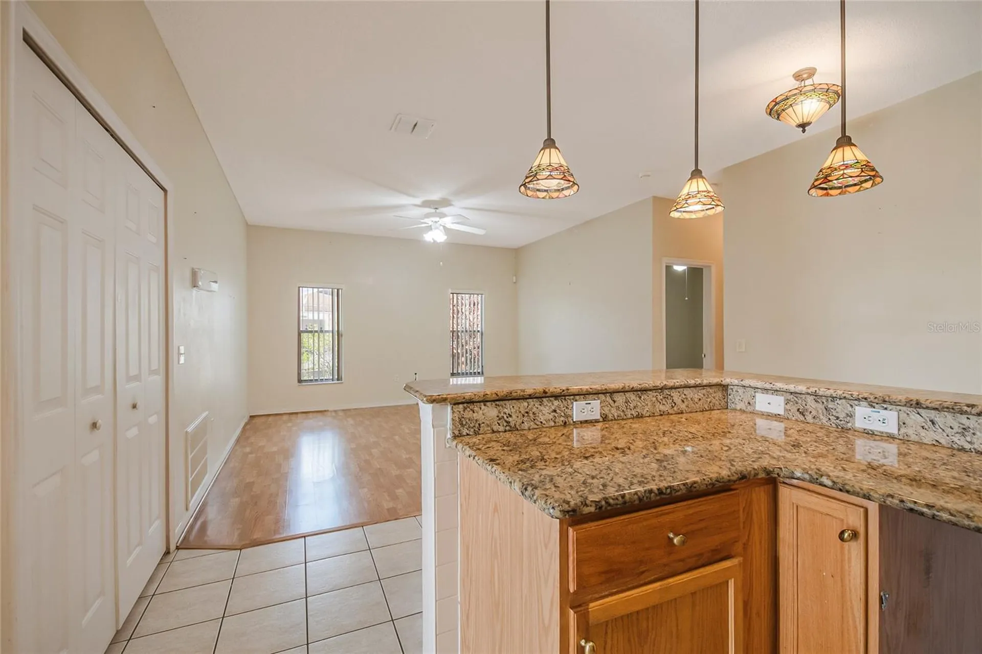 603 Pinehurst Court Kissimmee FL 34758