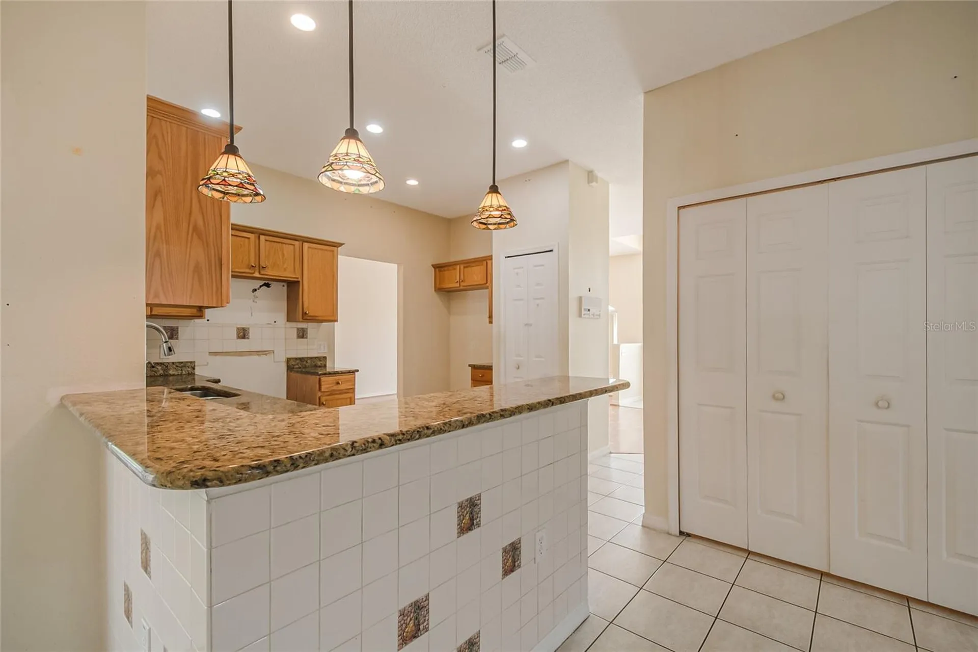 603 Pinehurst Court Kissimmee FL 34758