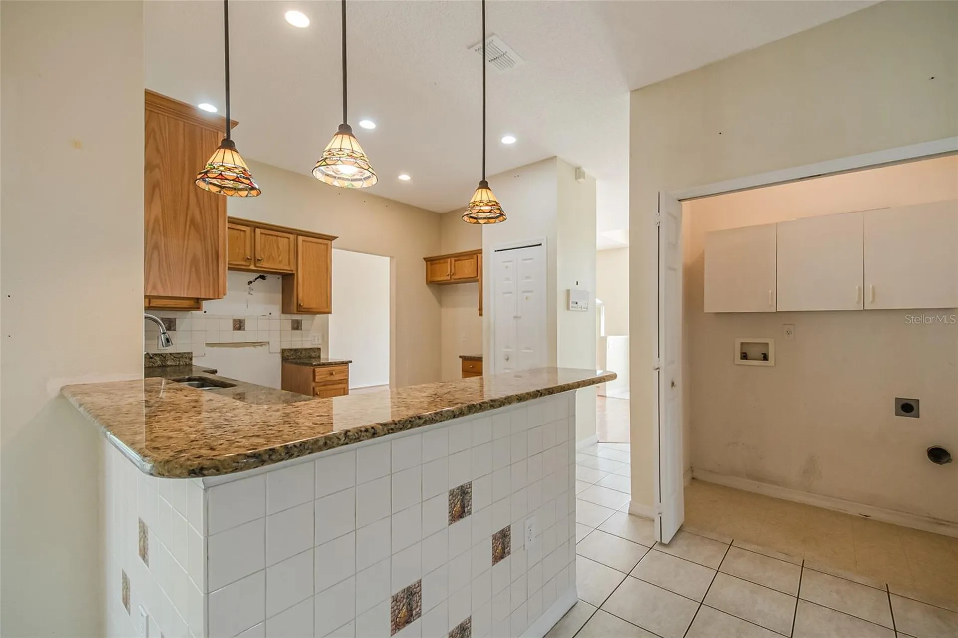 603 Pinehurst Court Kissimmee FL 34758