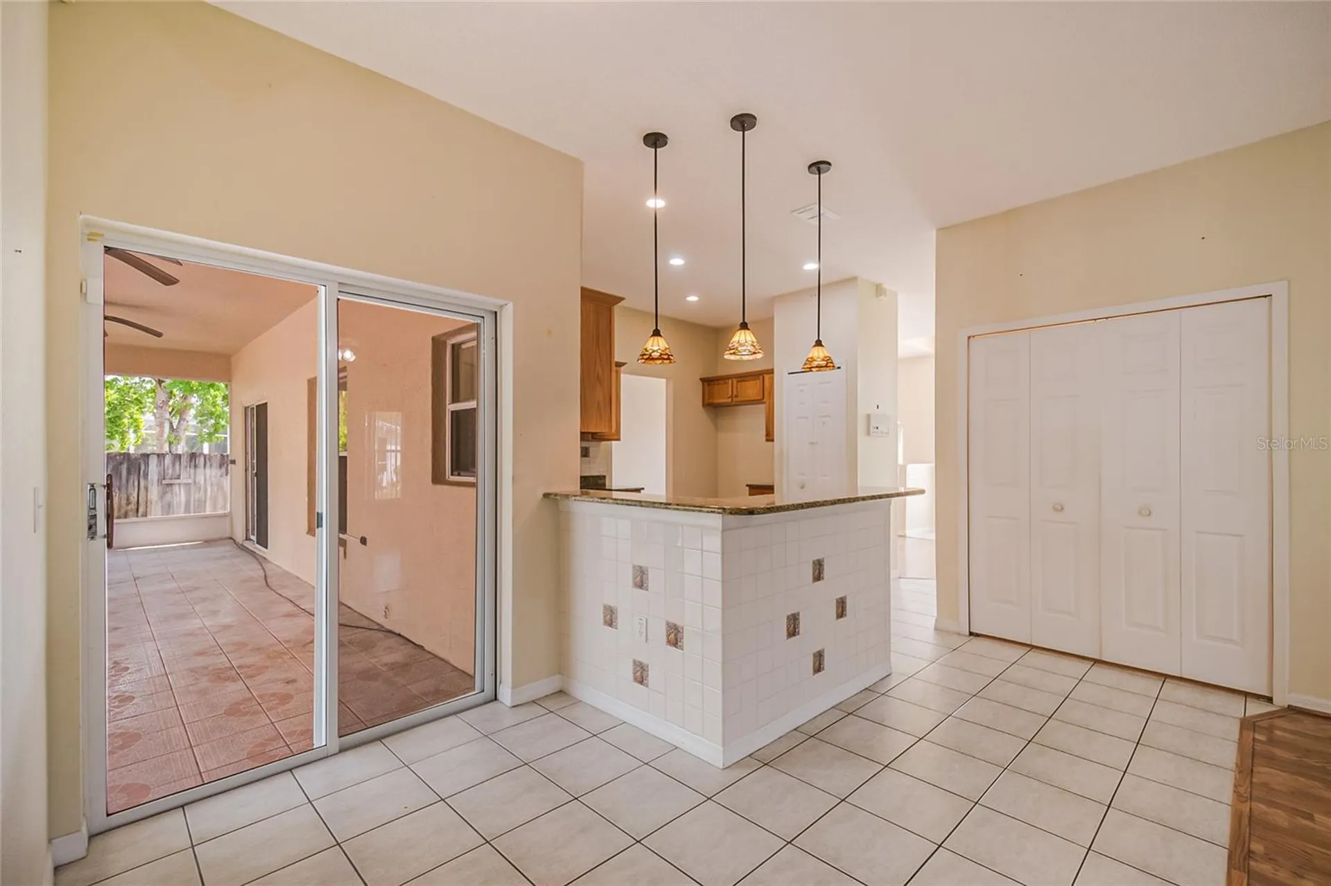 603 Pinehurst Court Kissimmee FL 34758