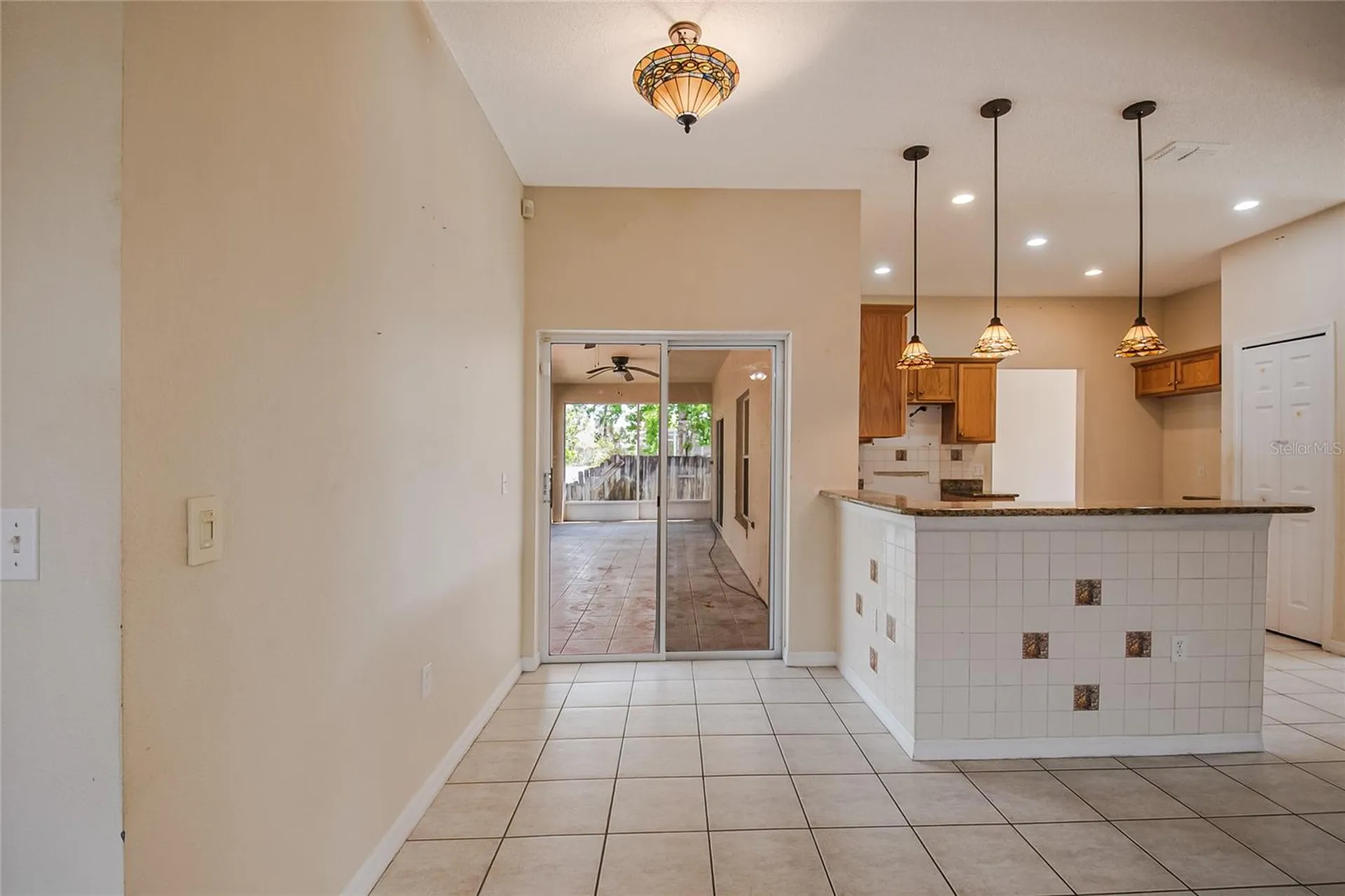 603 Pinehurst Court Kissimmee FL 34758