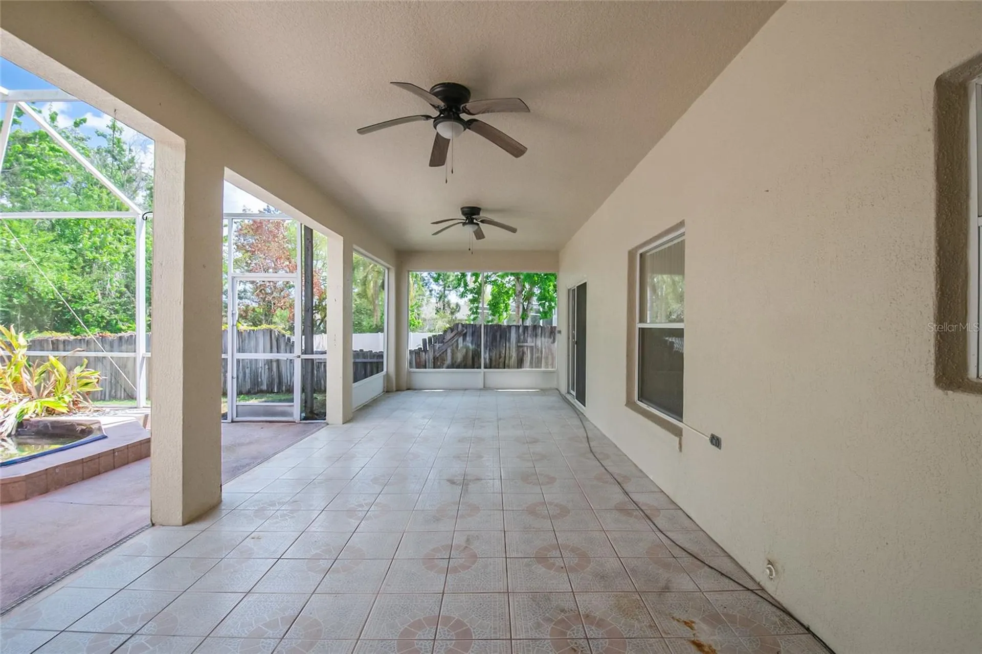 603 Pinehurst Court Kissimmee FL 34758