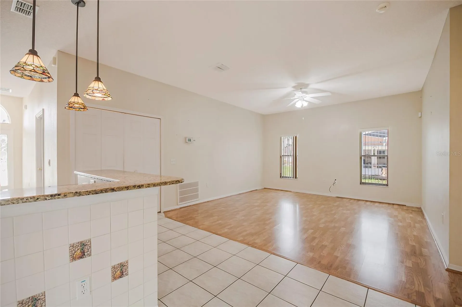 603 Pinehurst Court Kissimmee FL 34758