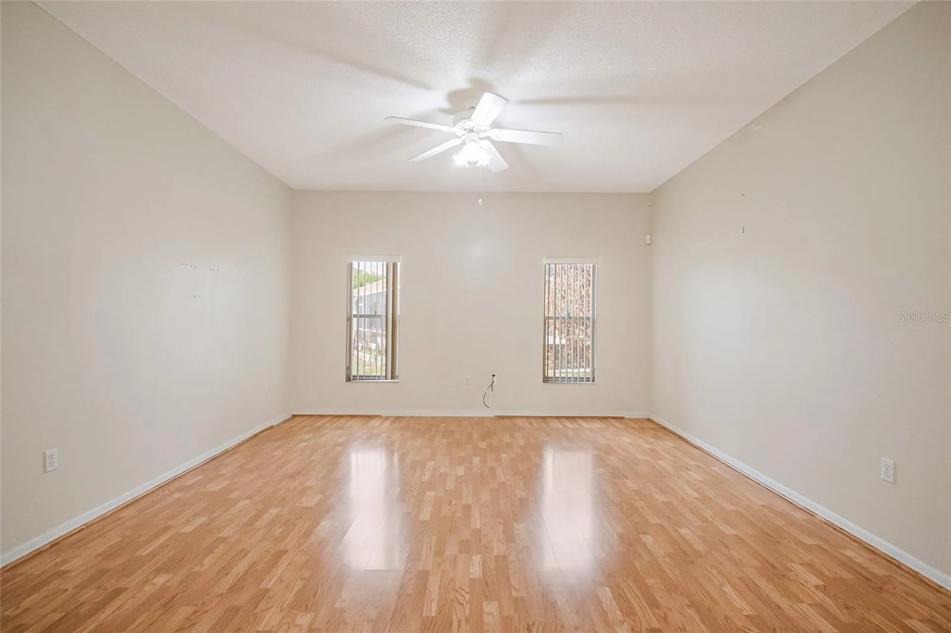 603 Pinehurst Court Kissimmee FL 34758