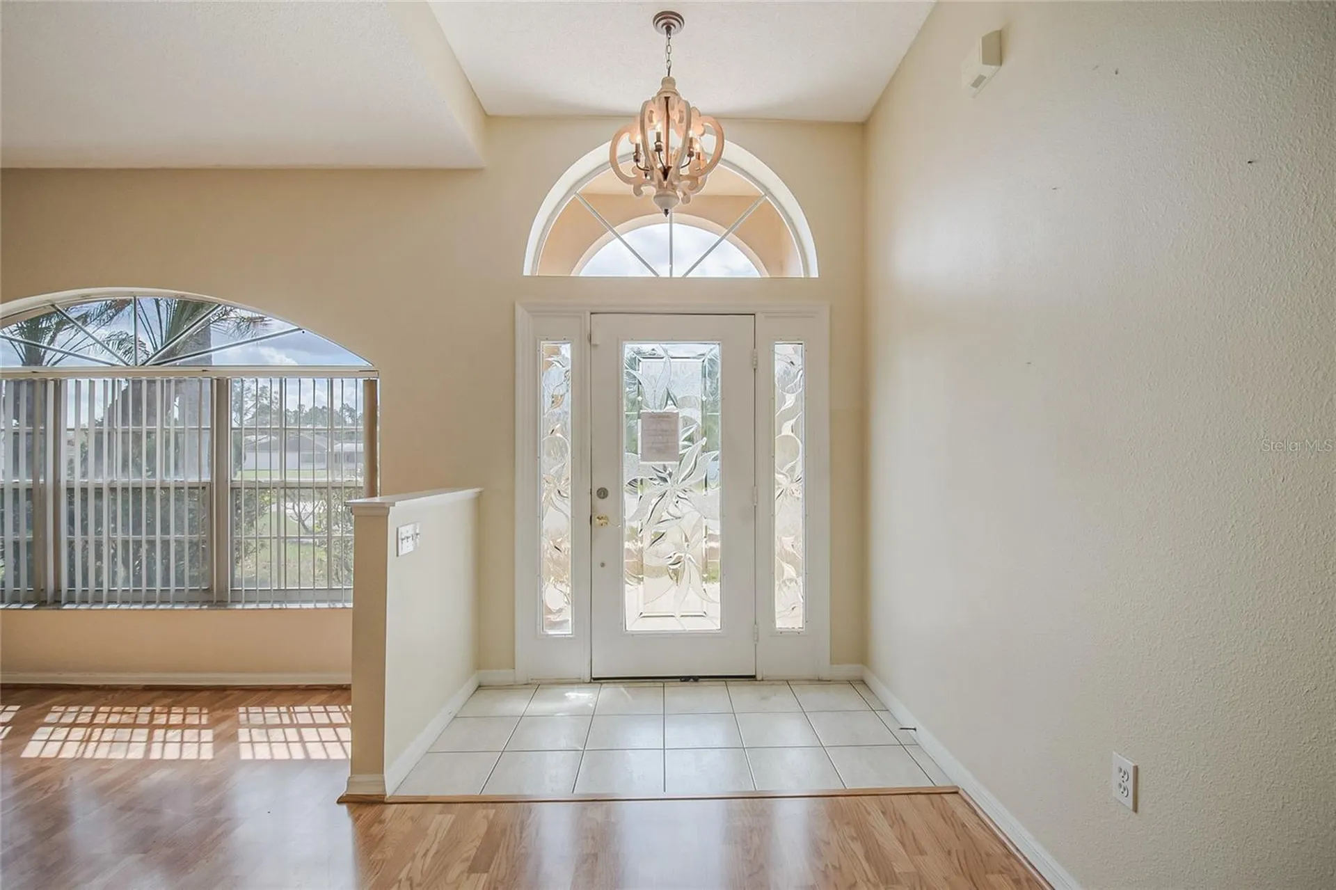 603 Pinehurst Court Kissimmee FL 34758