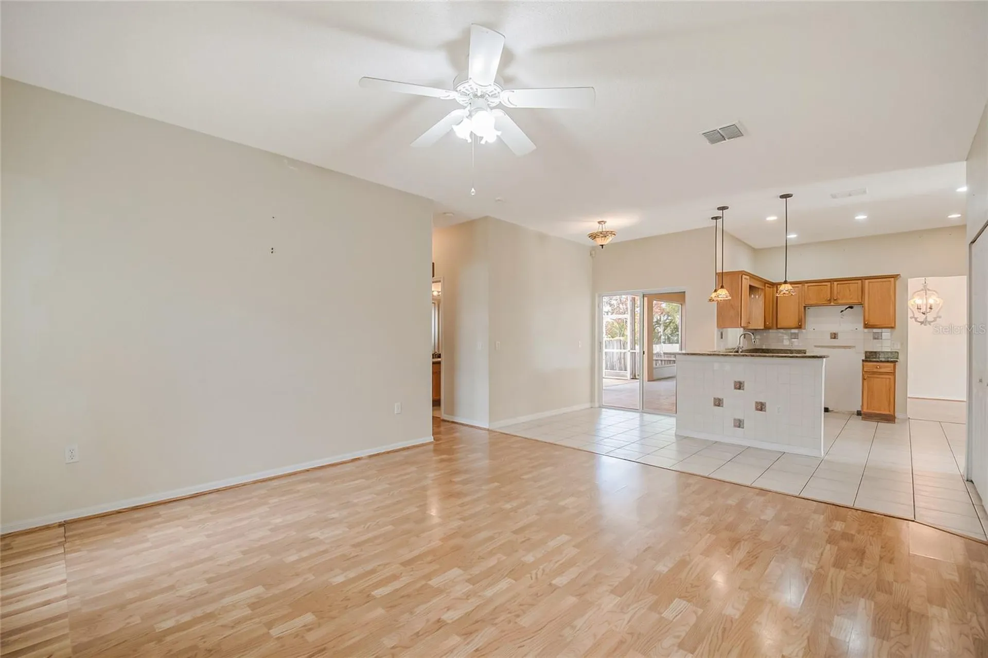 603 Pinehurst Court Kissimmee FL 34758