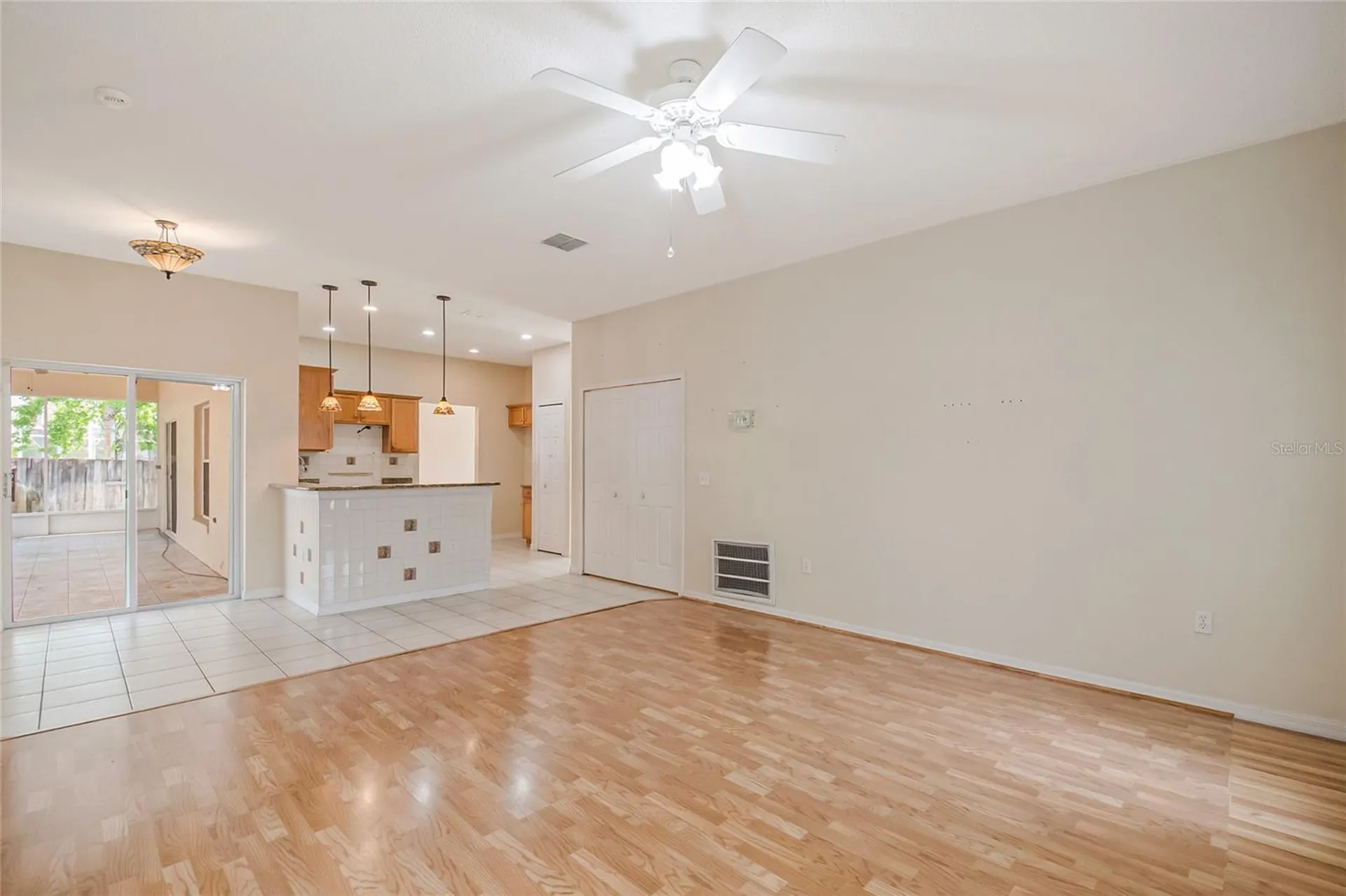 603 Pinehurst Court Kissimmee FL 34758
