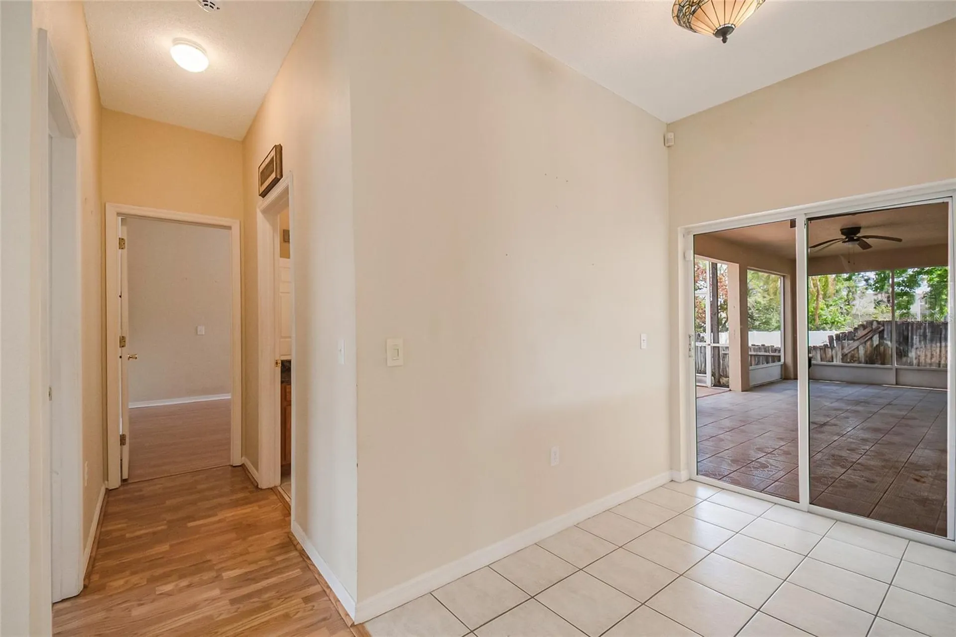 603 Pinehurst Court Kissimmee FL 34758