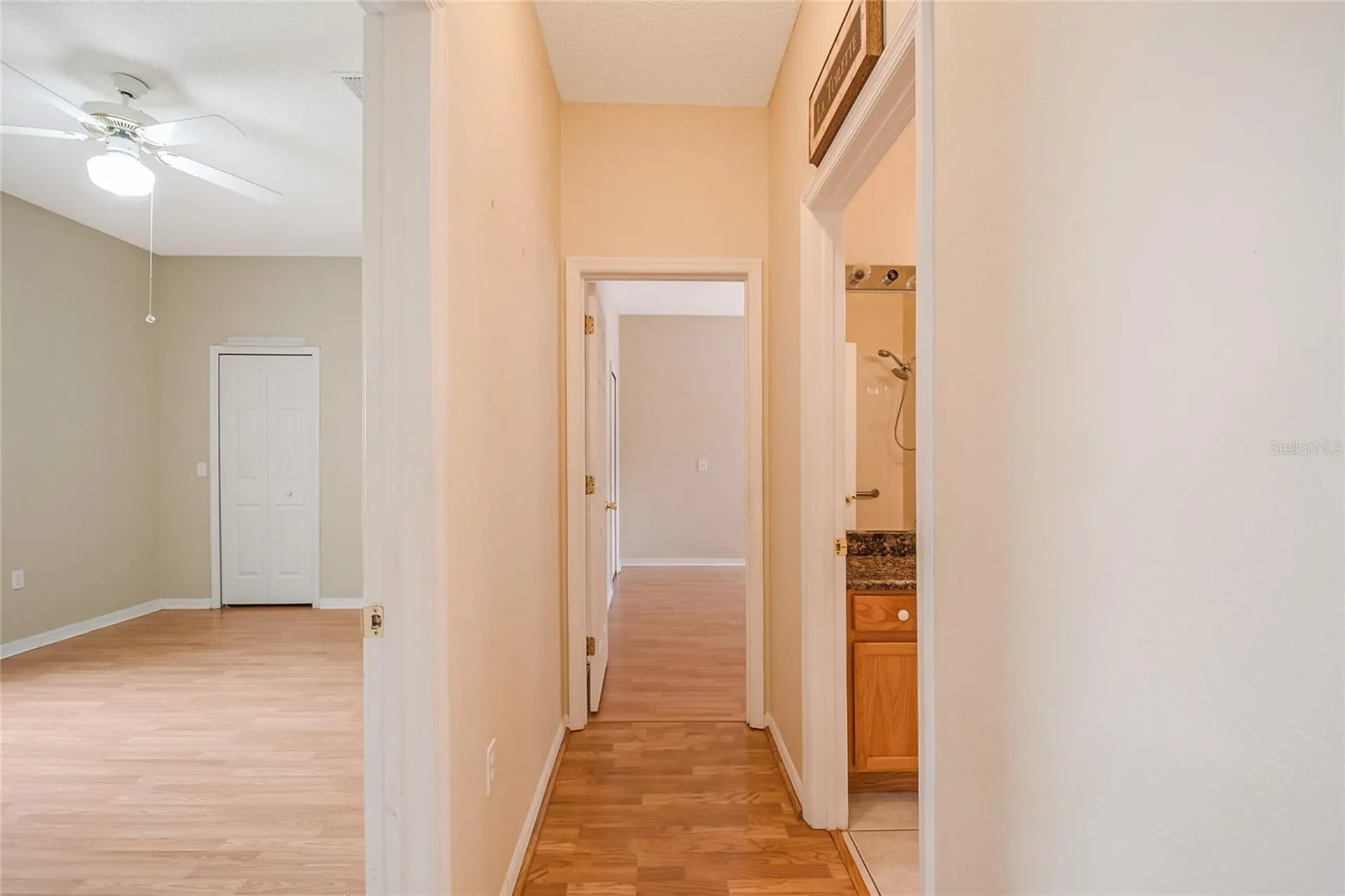 603 Pinehurst Court Kissimmee FL 34758