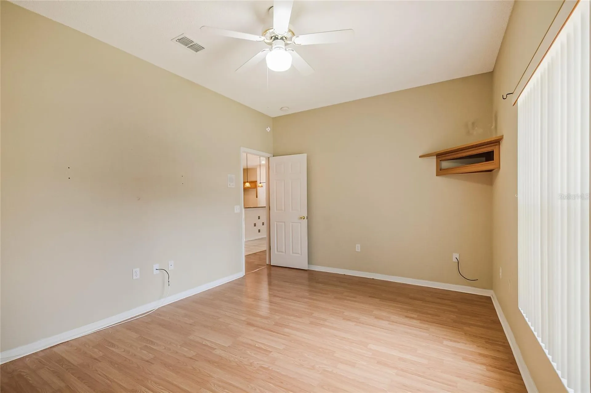 603 Pinehurst Court Kissimmee FL 34758