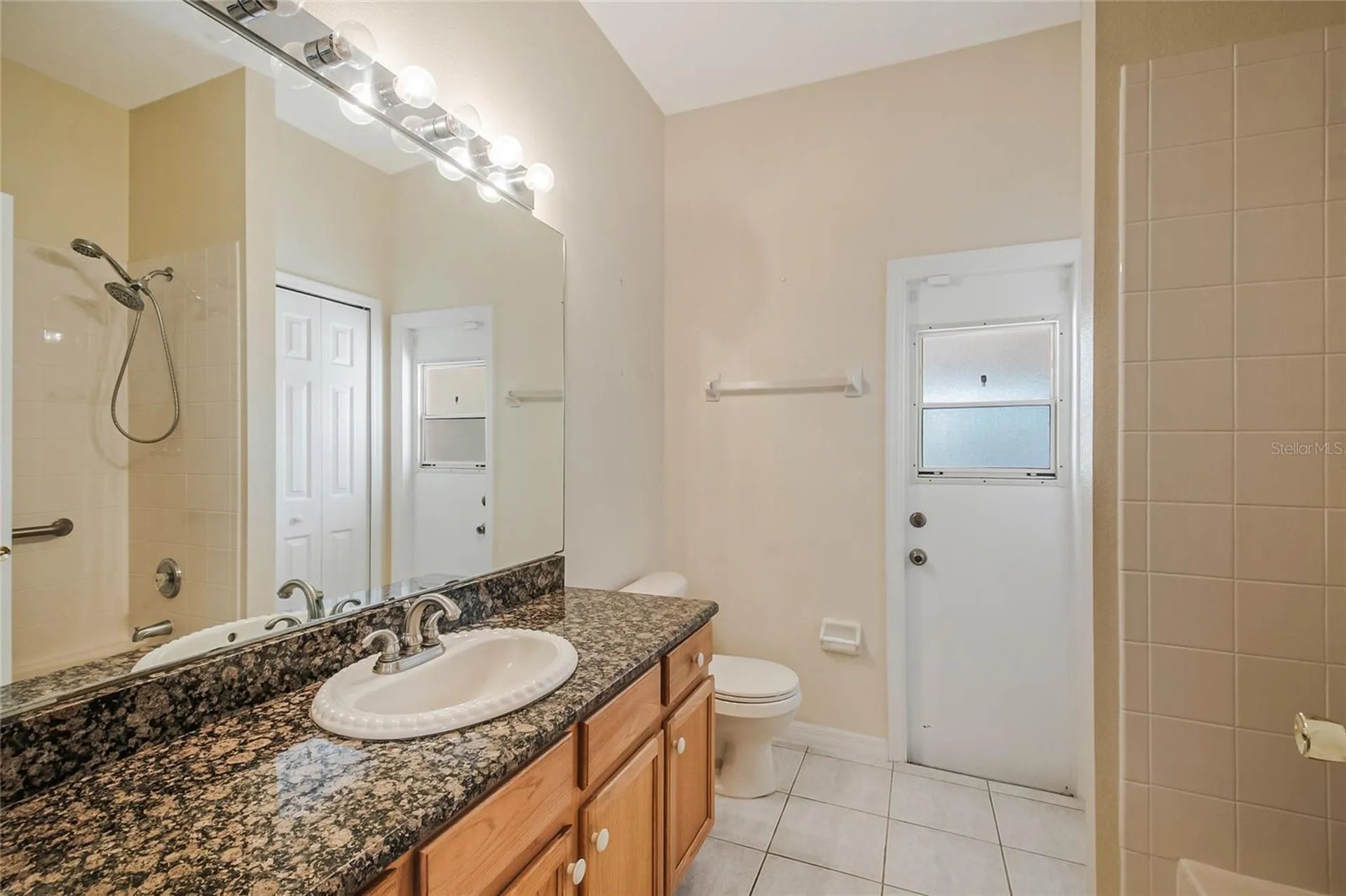 603 Pinehurst Court Kissimmee FL 34758