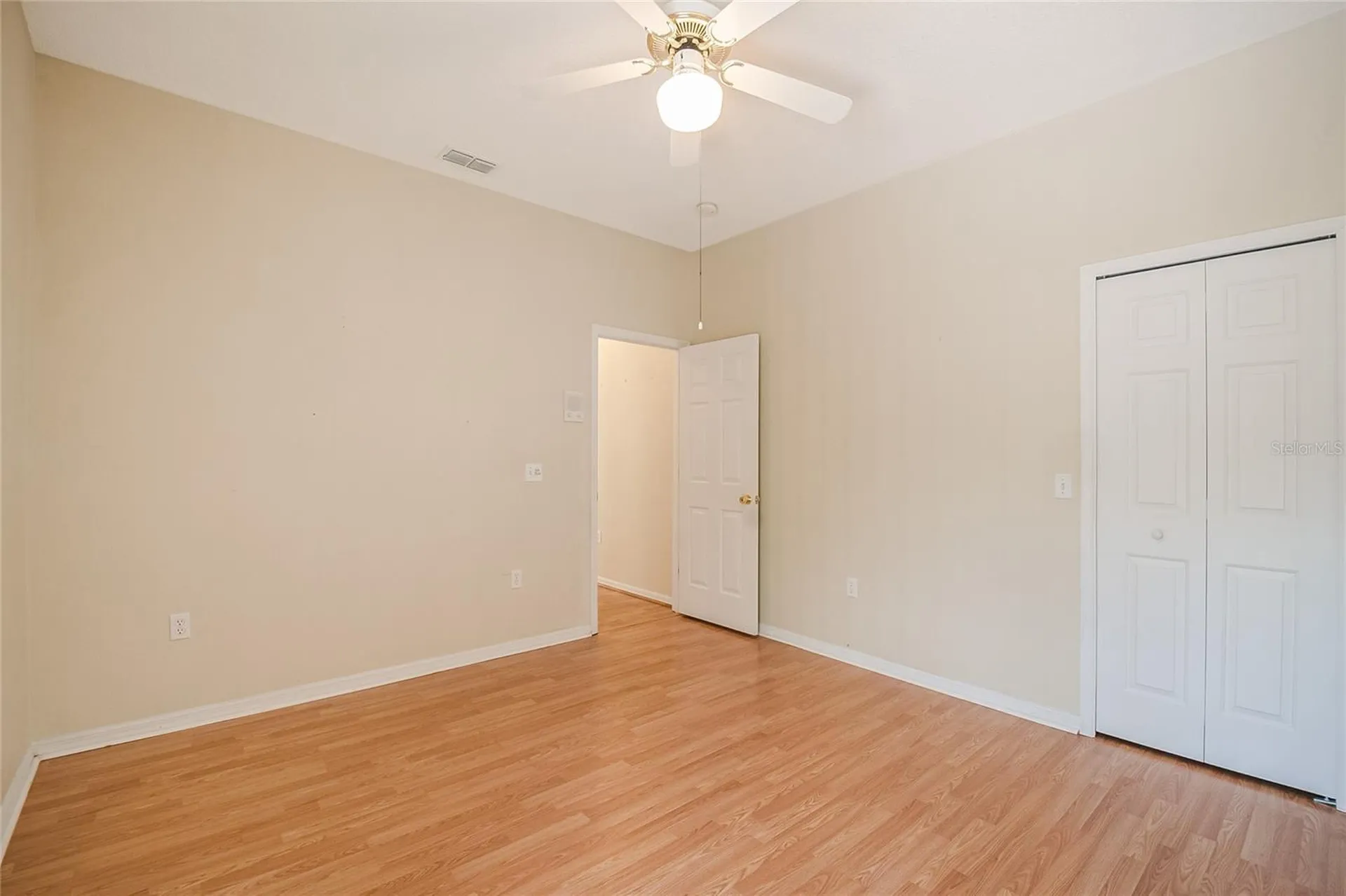 603 Pinehurst Court Kissimmee FL 34758