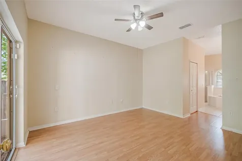 603 Pinehurst Court Kissimmee FL 34758