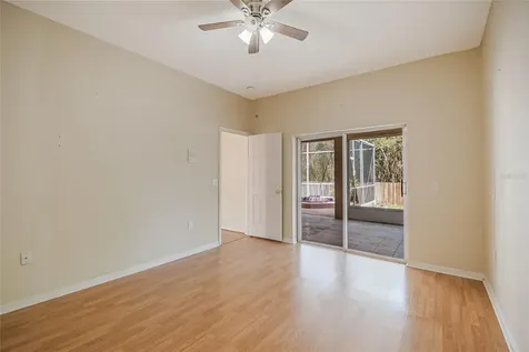 603 Pinehurst Court Kissimmee FL 34758
