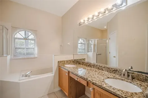 603 Pinehurst Court Kissimmee FL 34758