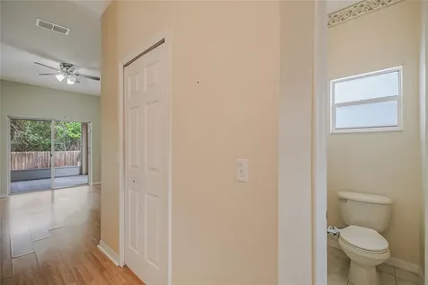 603 Pinehurst Court Kissimmee FL 34758
