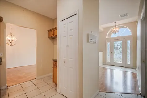 603 Pinehurst Court Kissimmee FL 34758